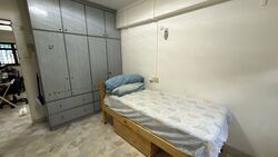Blk 310 Hougang Avenue 5 (Hougang), HDB 5 Rooms #586749411